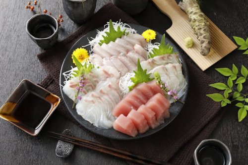 P6kj8XT1d1.jpg